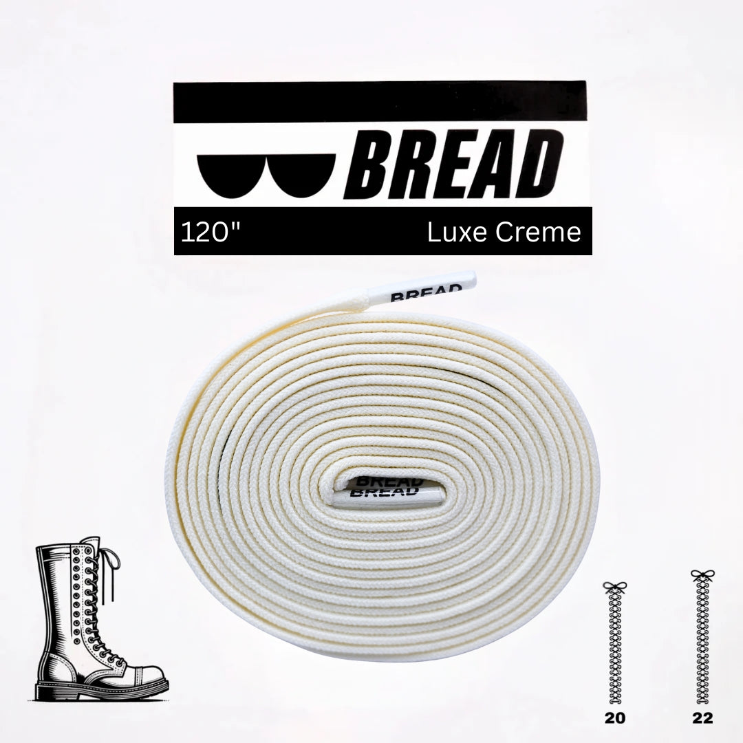 Luxe Creme