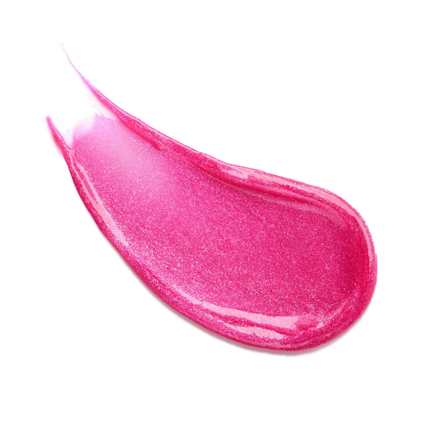 Limited Edition Box Set : Emily D. Baker X Gerard Cosmetics®️ 3 Lip Gloss Set Allegations & Shade Collection