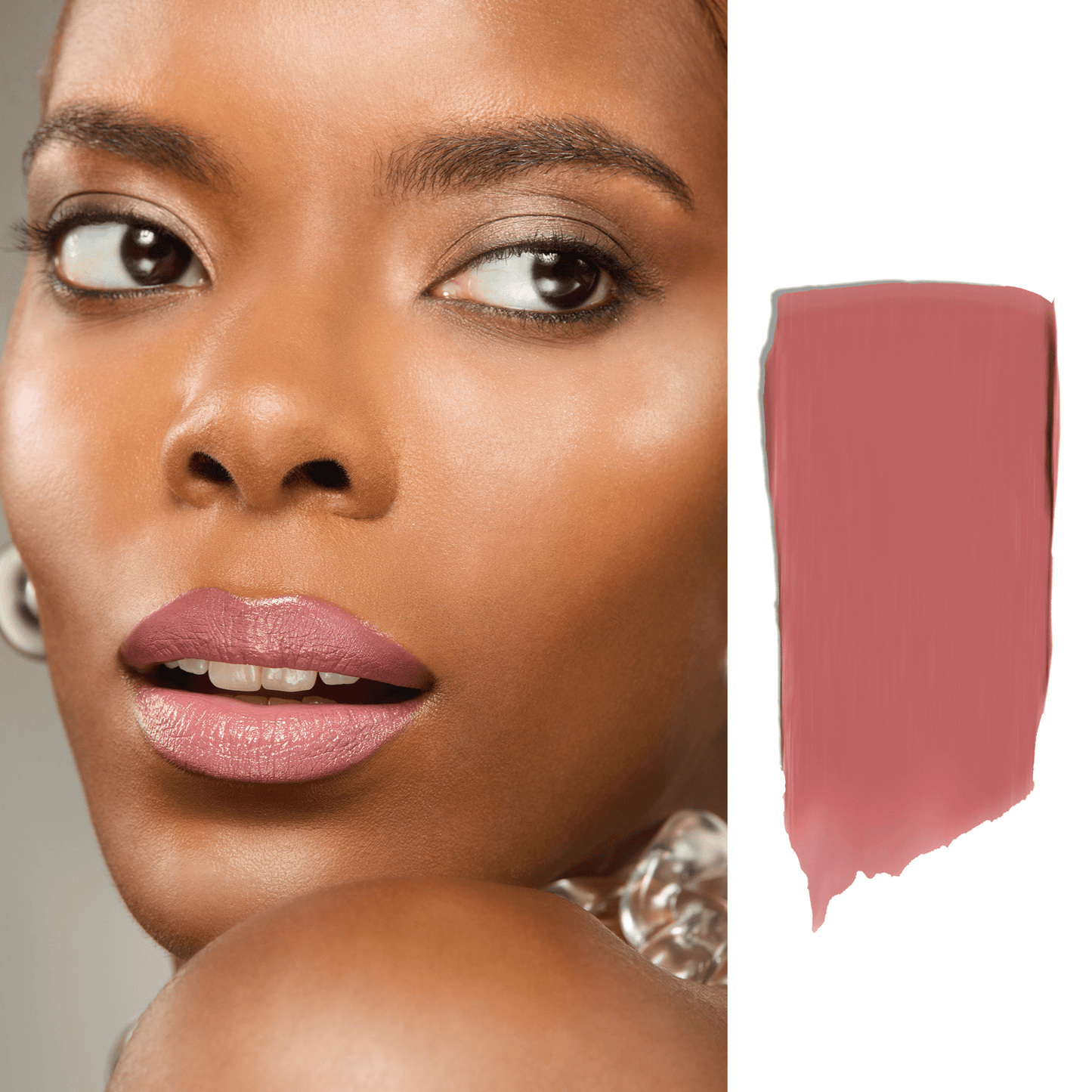 Rodeo Drive - Lipstick