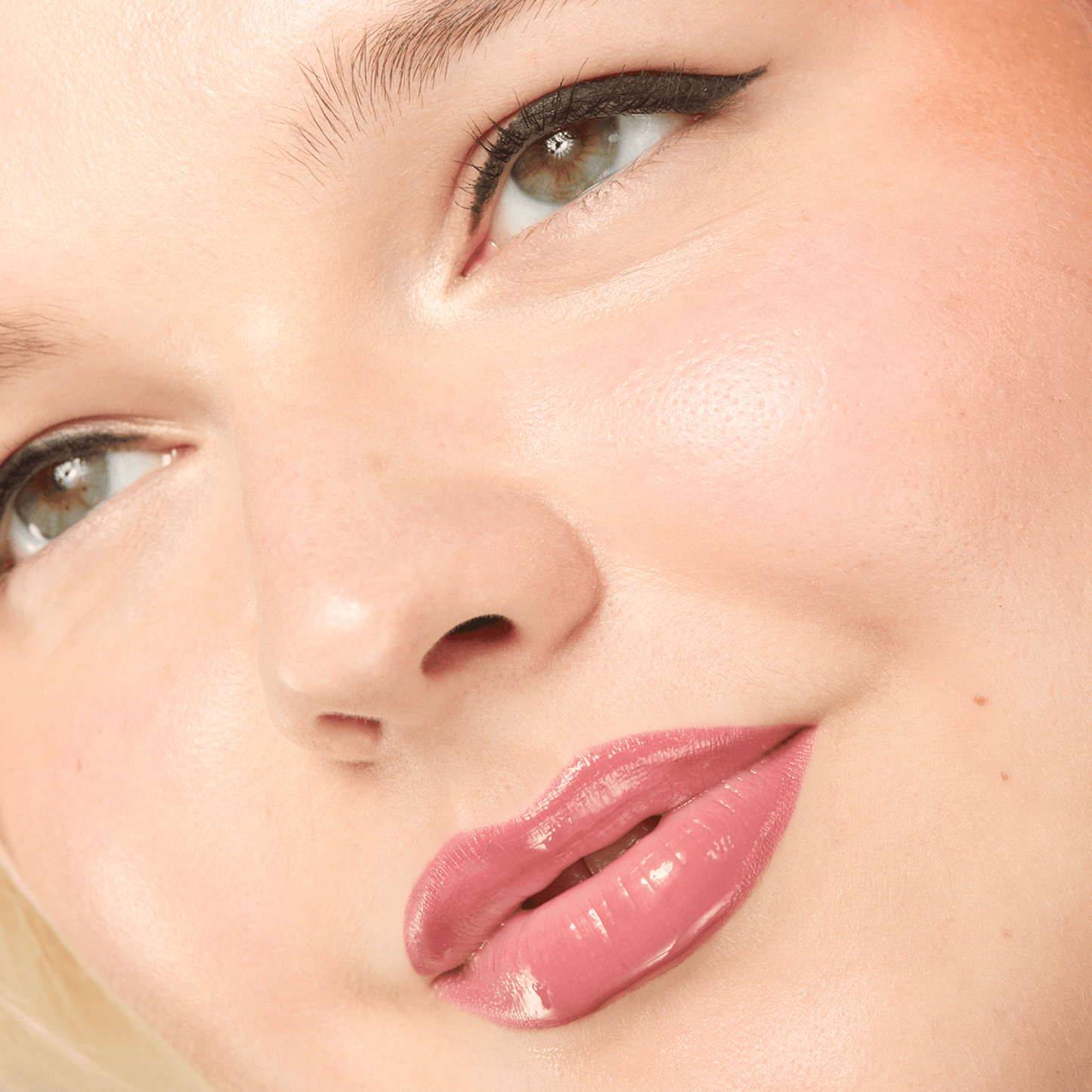 Bel Air - Lip Pencil