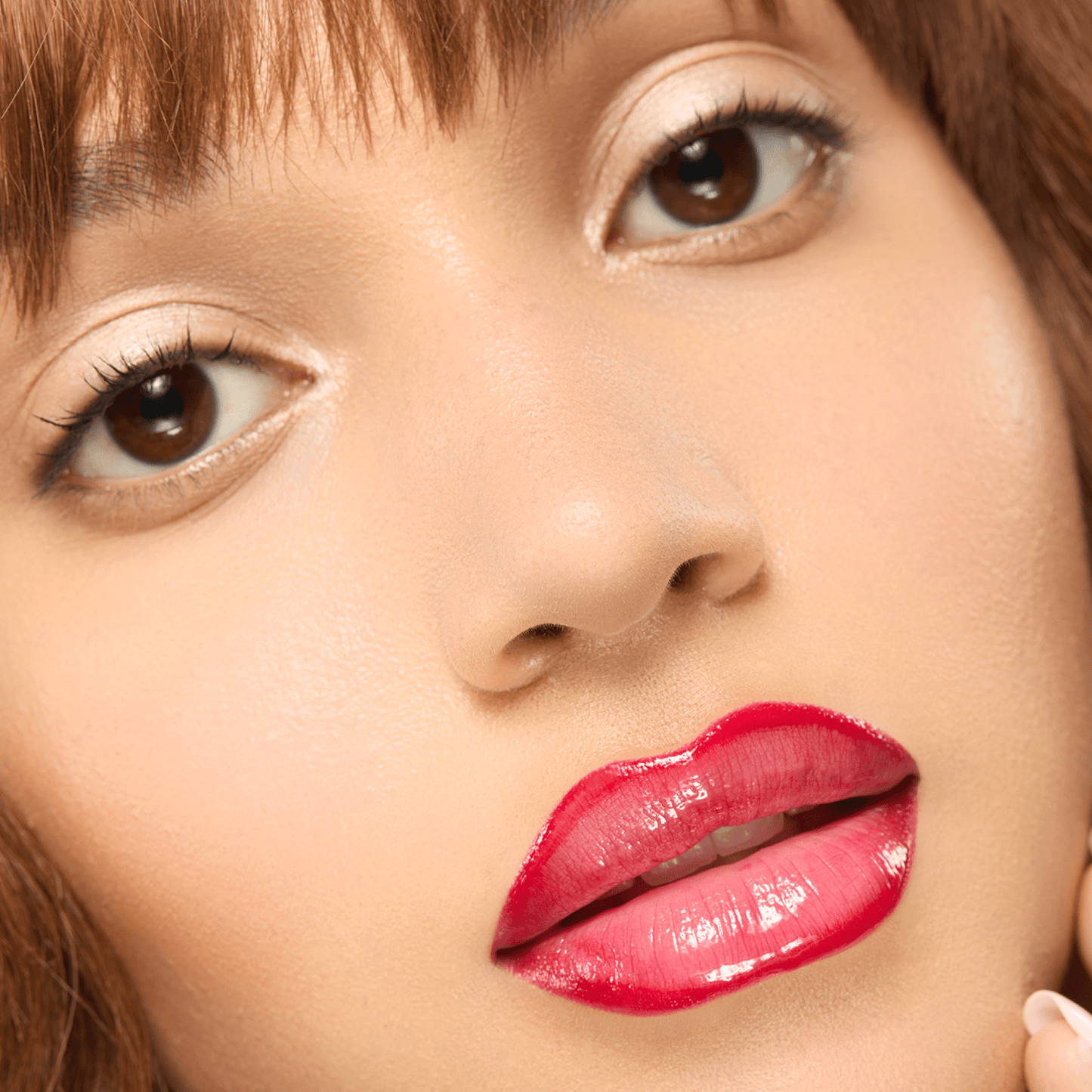 Immortal - Lip Pencil