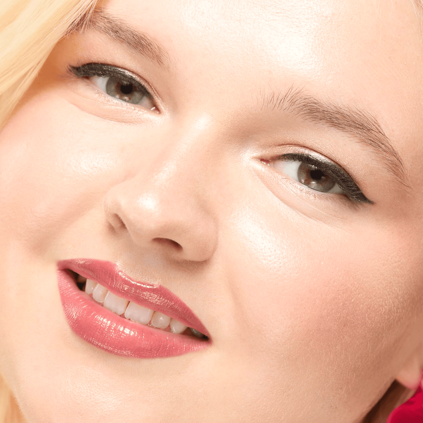 Melrose Place - Lip Pencil