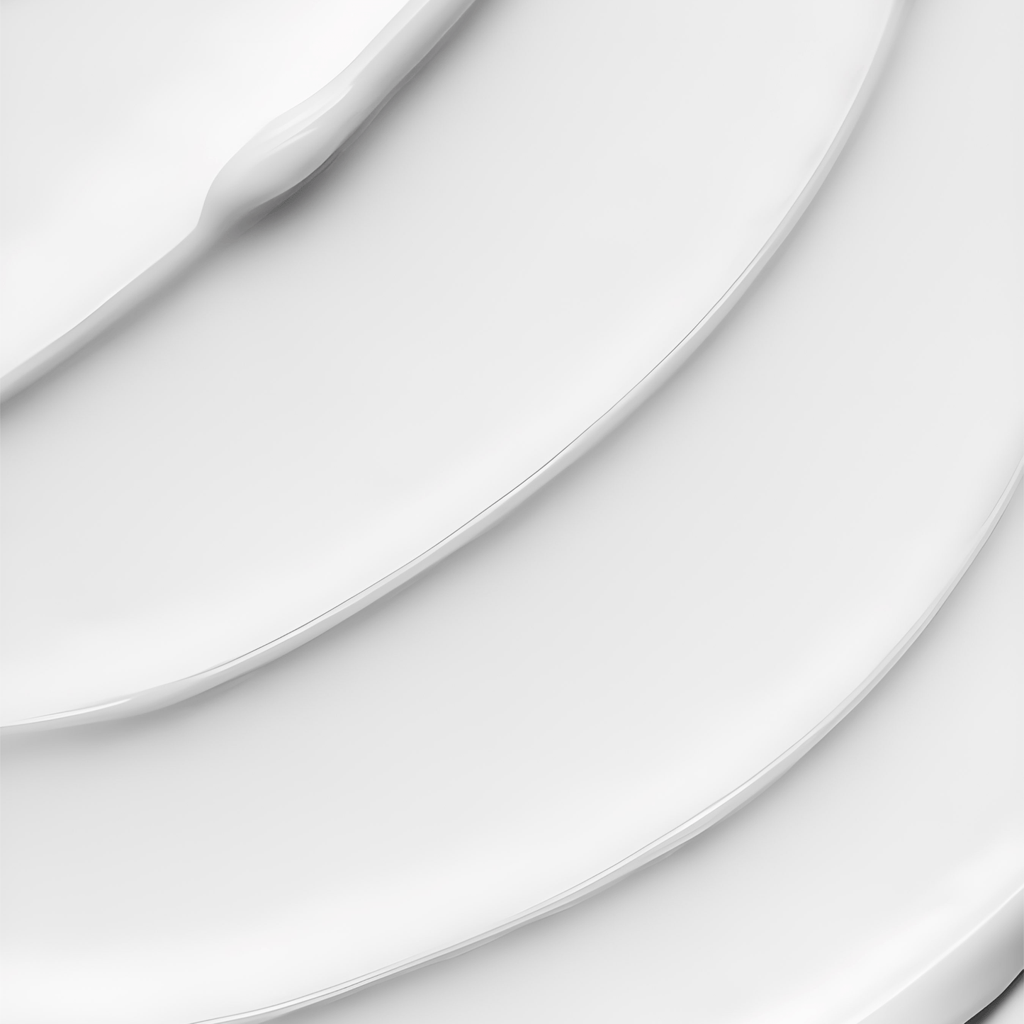 Slay Away the Day Makeup Removing Balm - Peach