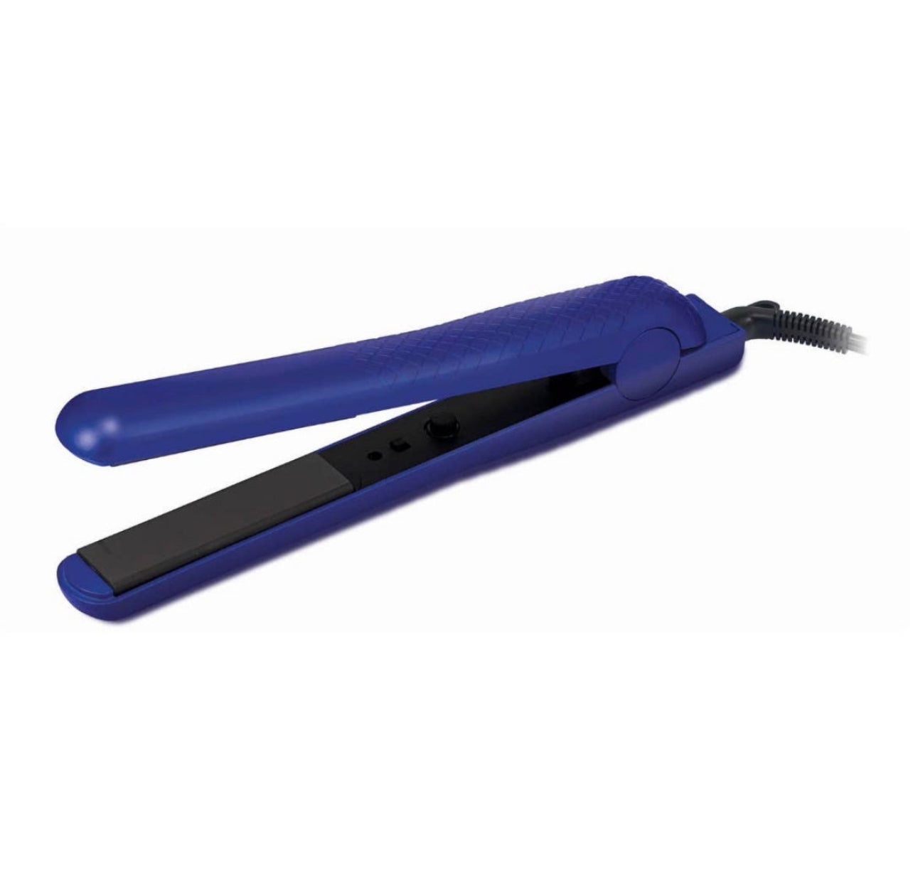 Professional Flat Iron- Pro Series (Purple)