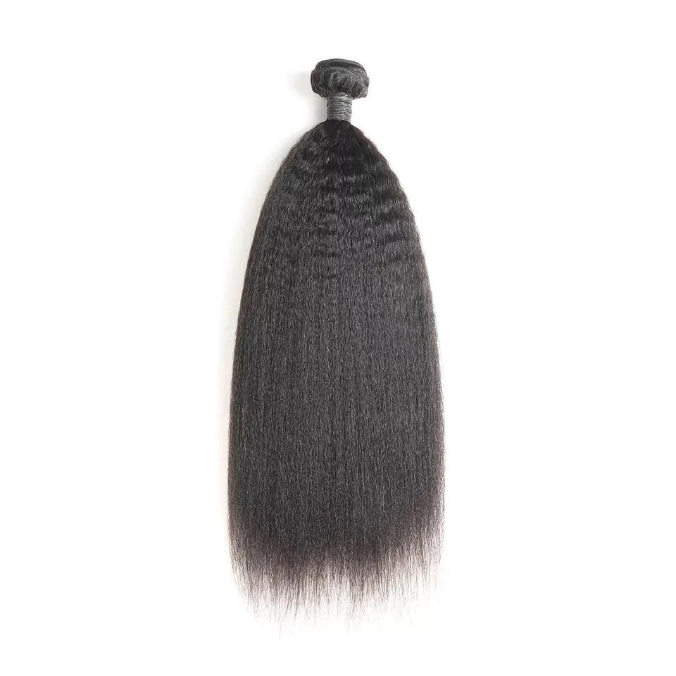 Classy Kinky Straight - Bundles