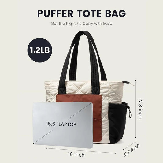 product/2026/1/22/2014226358644903936.jpg
