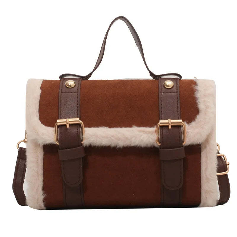 /product/2025/12/11/1999061968333443072.jpg