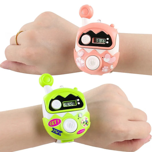 product/2026/8/1/2083485540145041408.jpg