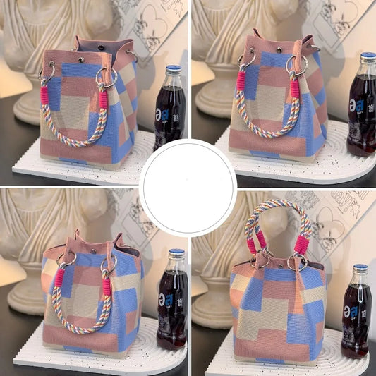 product/2025/6/14/1933816625132343296.jpg