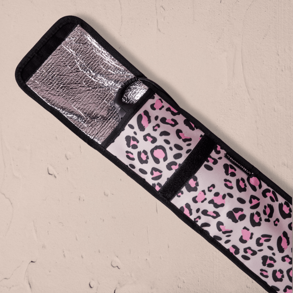 Storage Pouch - Christy's Beauty & Tingz LLC