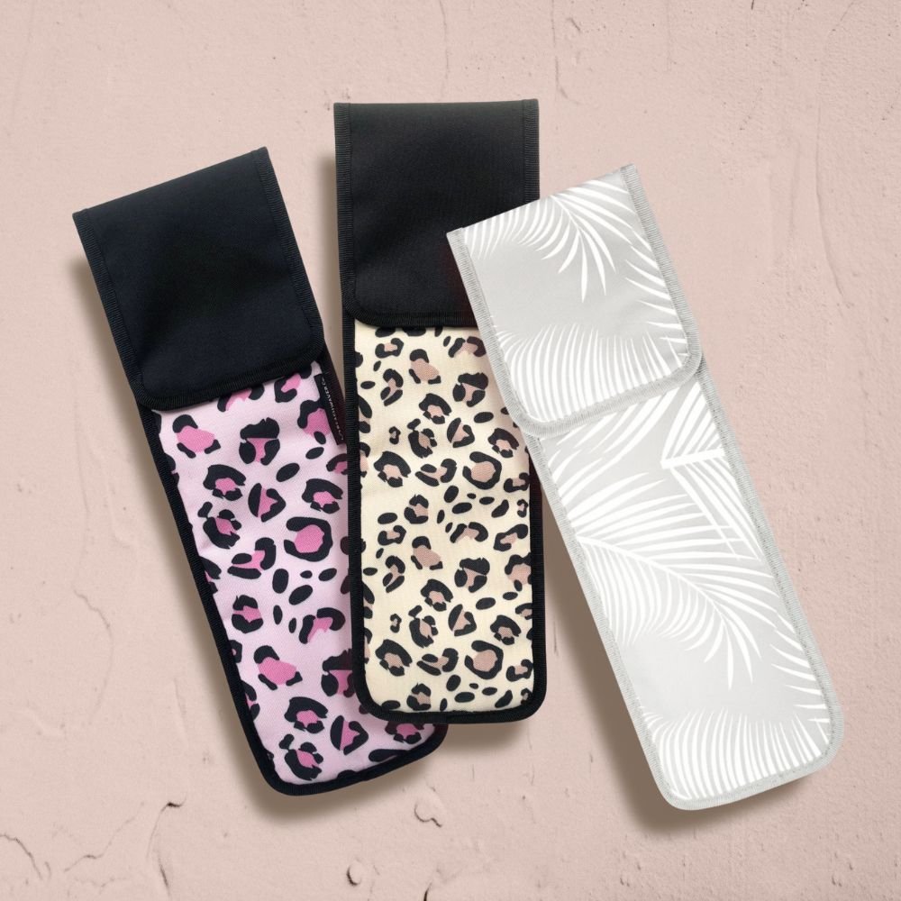 Storage Pouch - Christy's Beauty & Tingz LLC