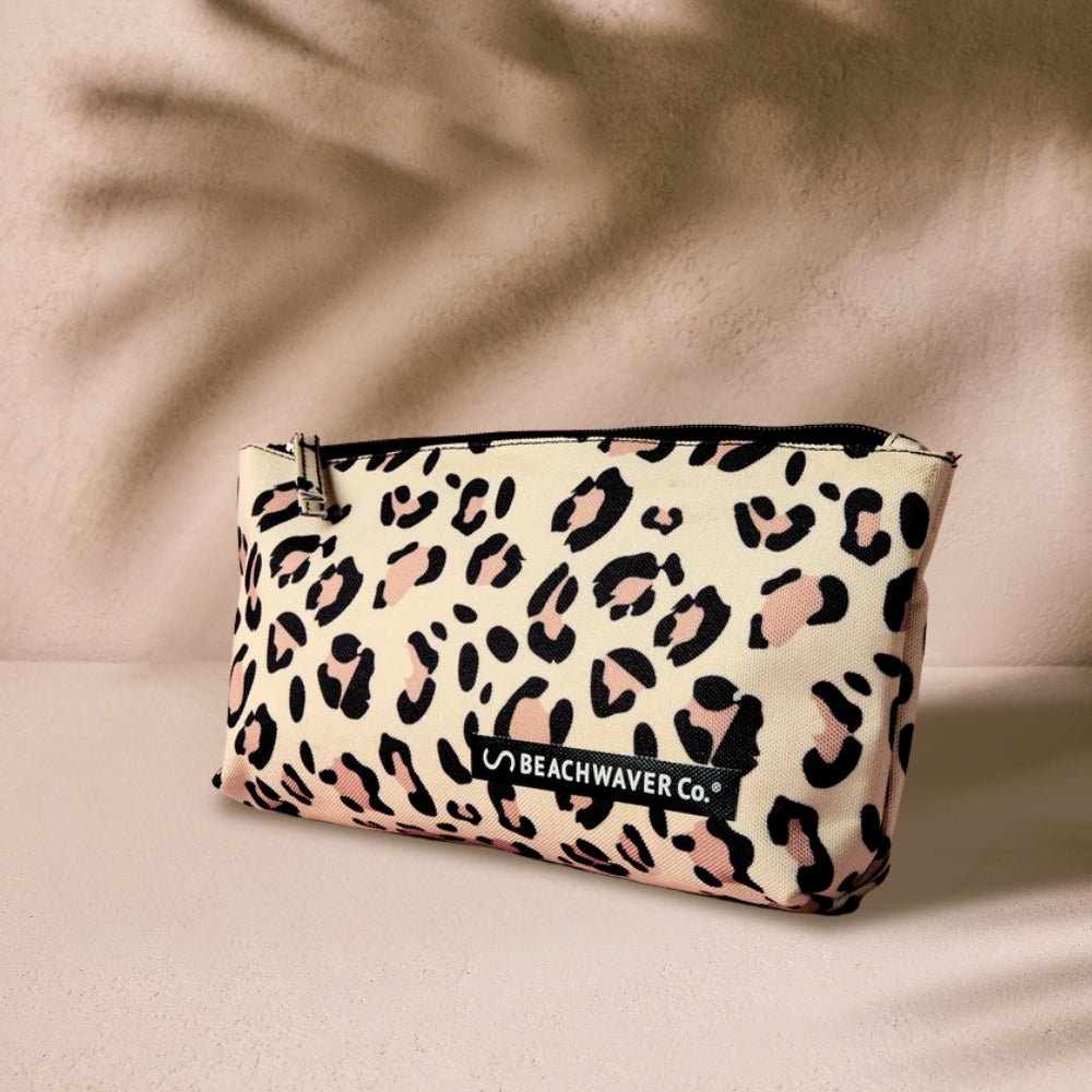 Travel Accessory Bag - Christy's Beauty & Tingz LLC