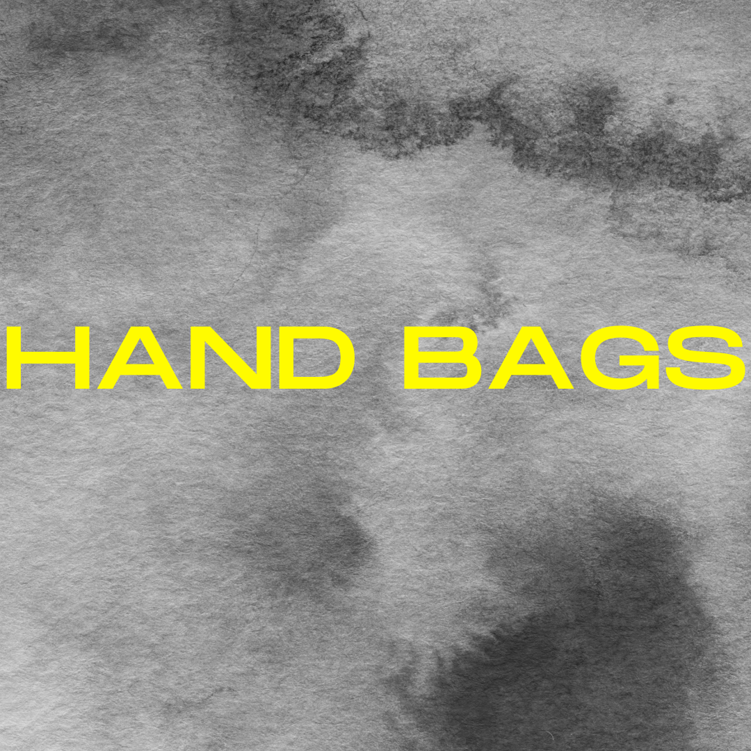 Hand Bags