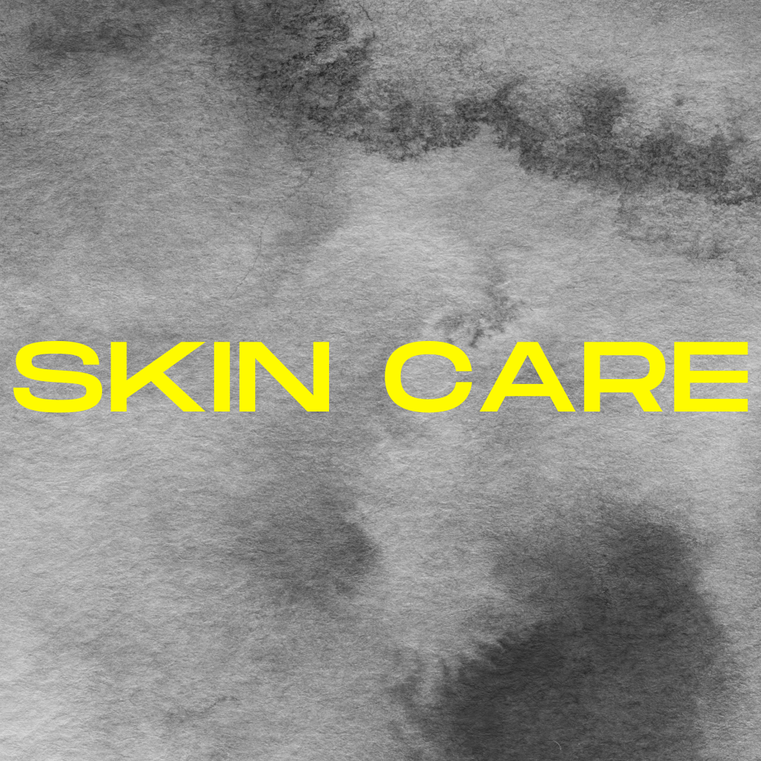 Skin Care