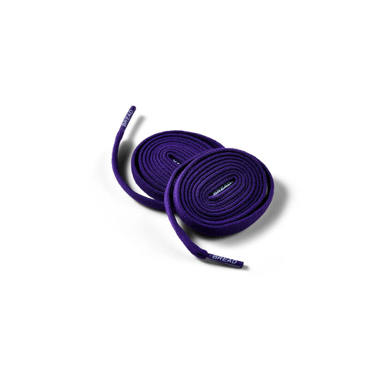Cosmic Purple