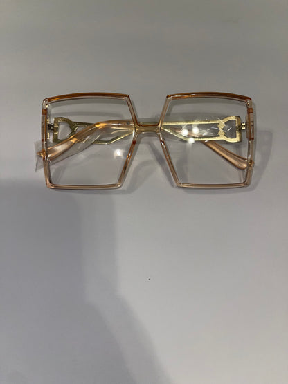 Doubtfires