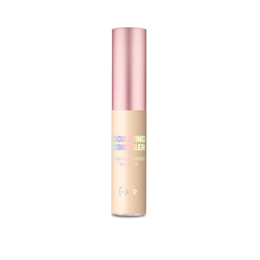 RUDE Sculpting Concealer - Light