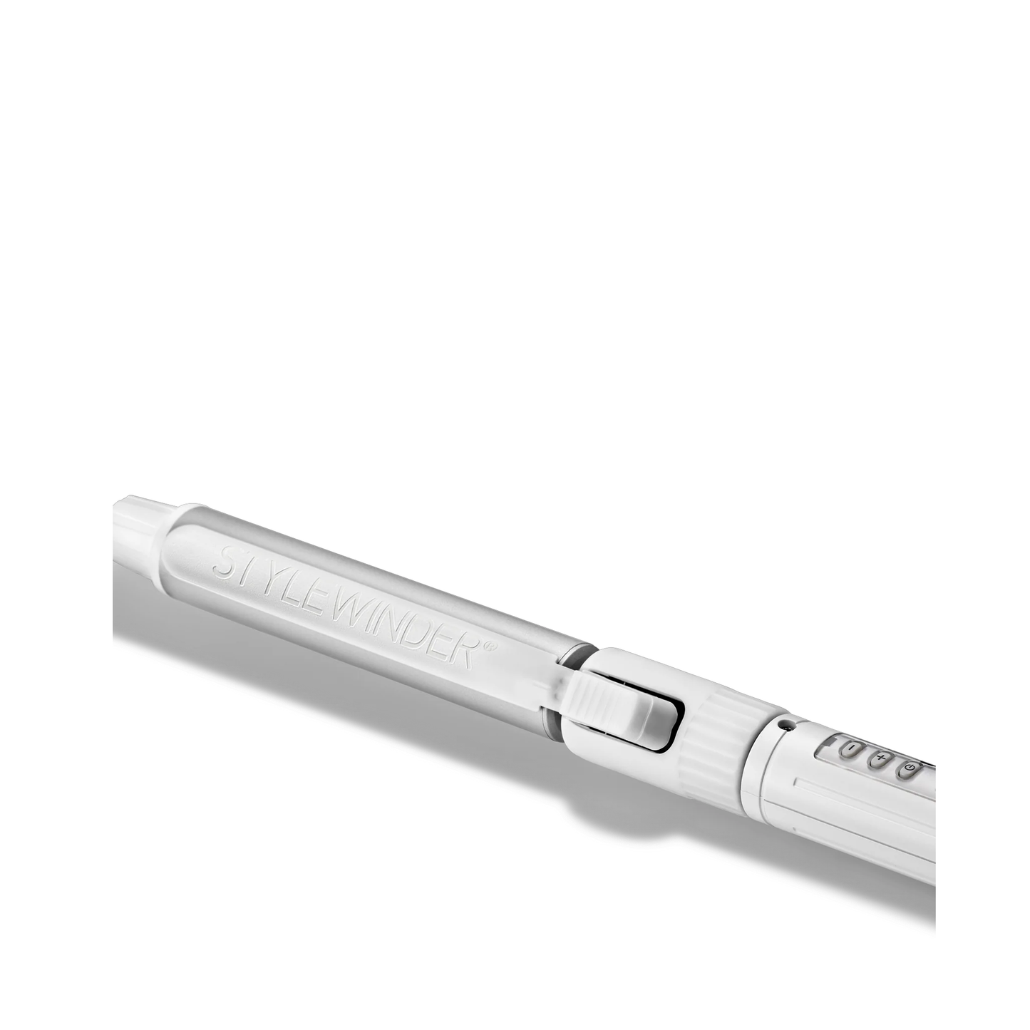 Bioionic Stylewinder Rotating Curling Iron 1-14