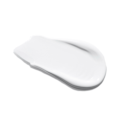 Clean Canvas Eye Concealer and Base White