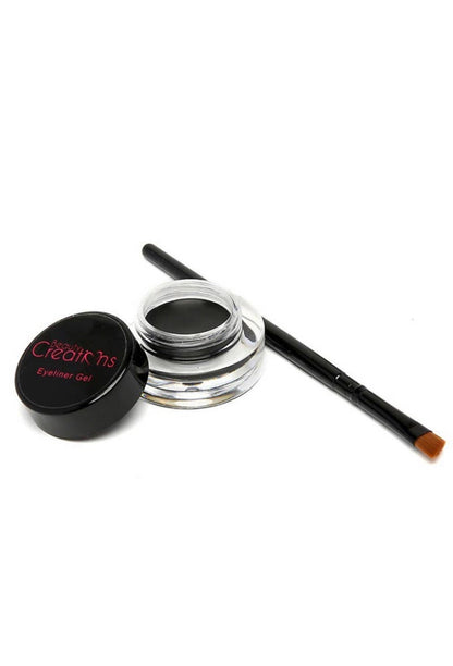 Gel Eyeliner
