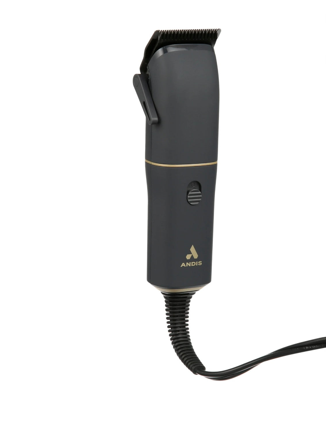 Andis Bespoke At-Home Clipper Kit 20 Pieces