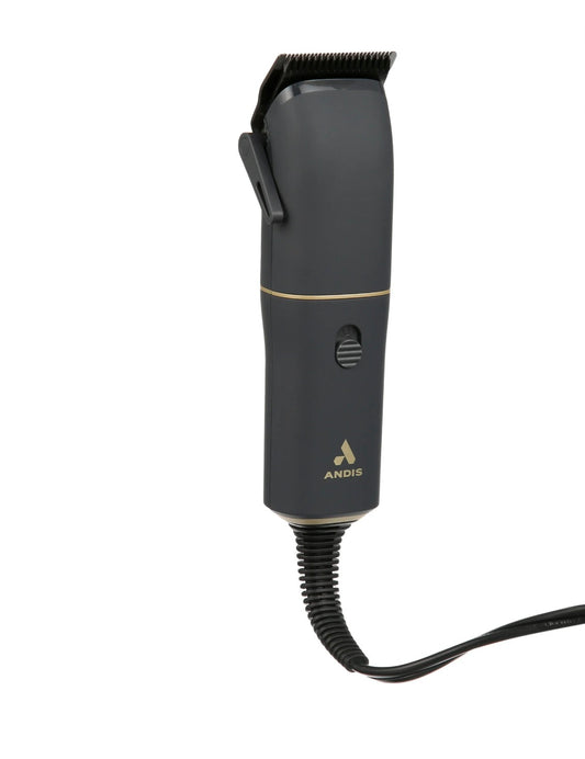 Andis Bespoke At-Home Clipper Kit 20 Pieces