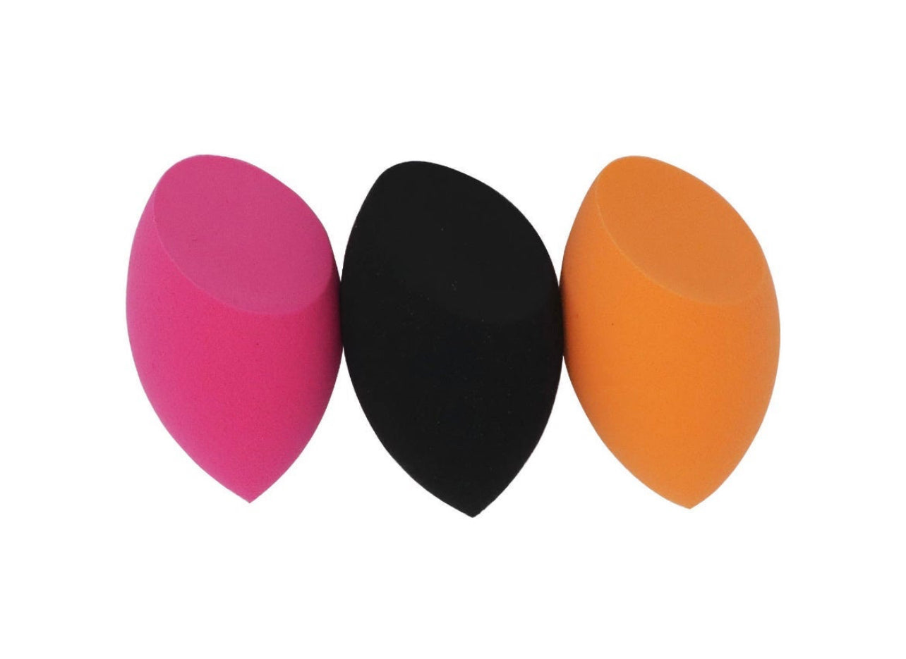 Makeup Sponges