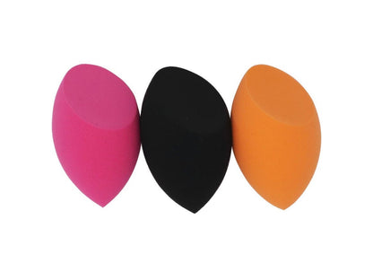 Makeup Sponges