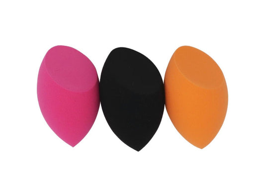 Makeup Sponges