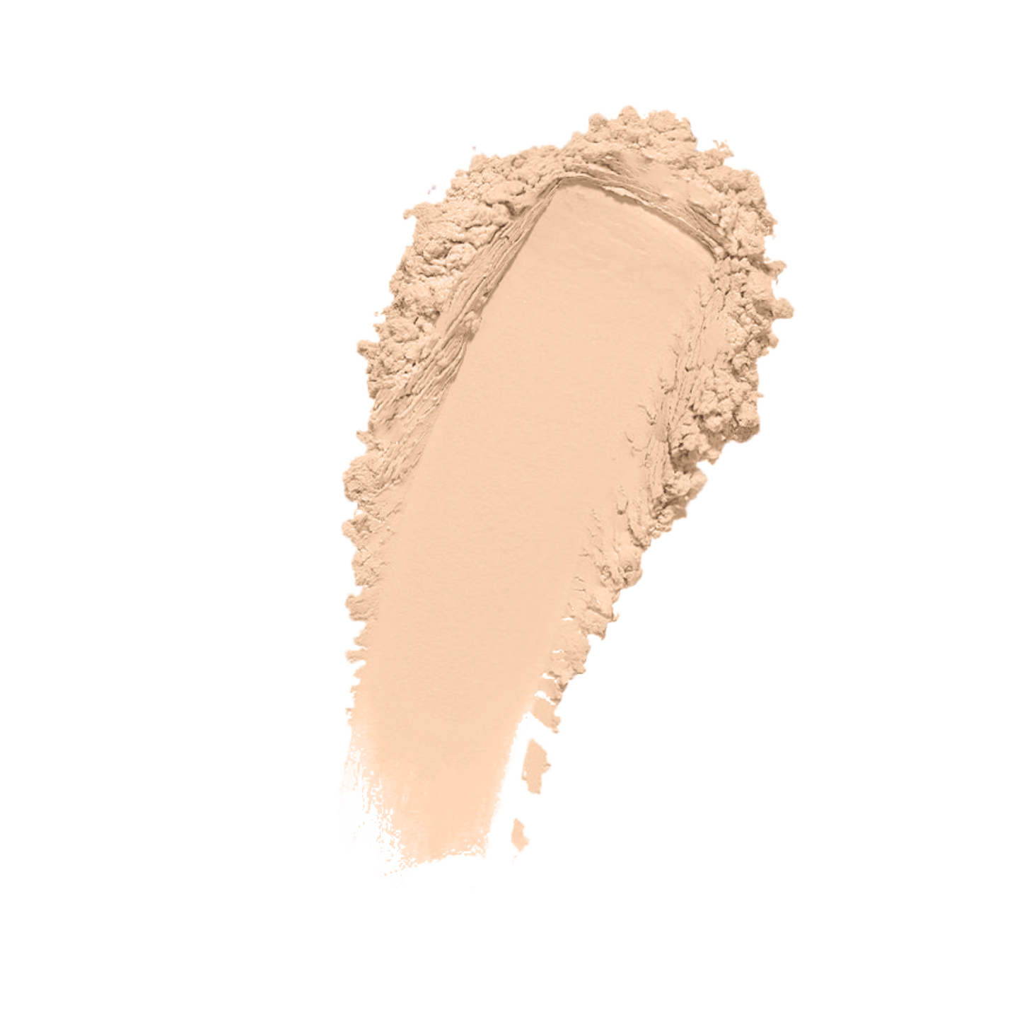 Slay the Bake Peach Setting & Sculpting  Powder