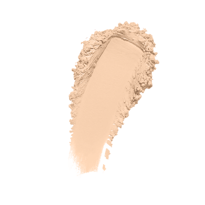 Slay the Bake Peach Setting & Sculpting  Powder