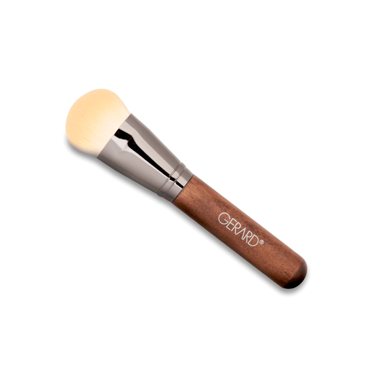 Complexion Perfecter Brush- F4