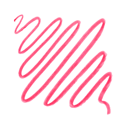 Immortal - Lip Pencil