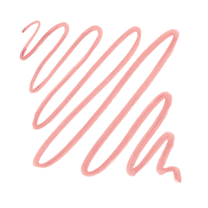 Melrose Place - Lip Pencil