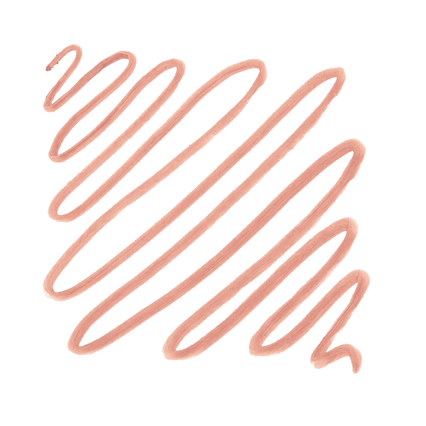 Sugar and Spice - Lip Pencil