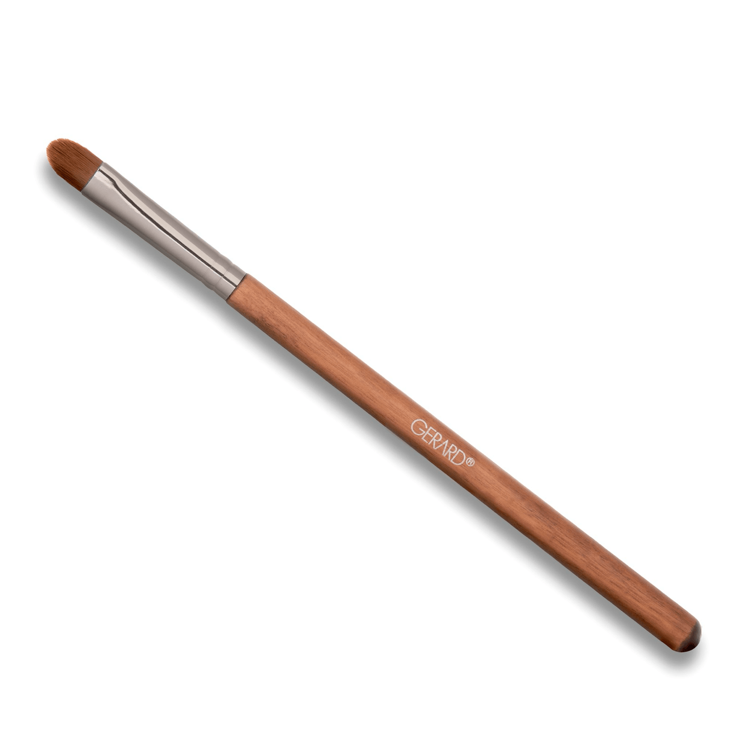 Precision Lip + Conceal Brush - E9