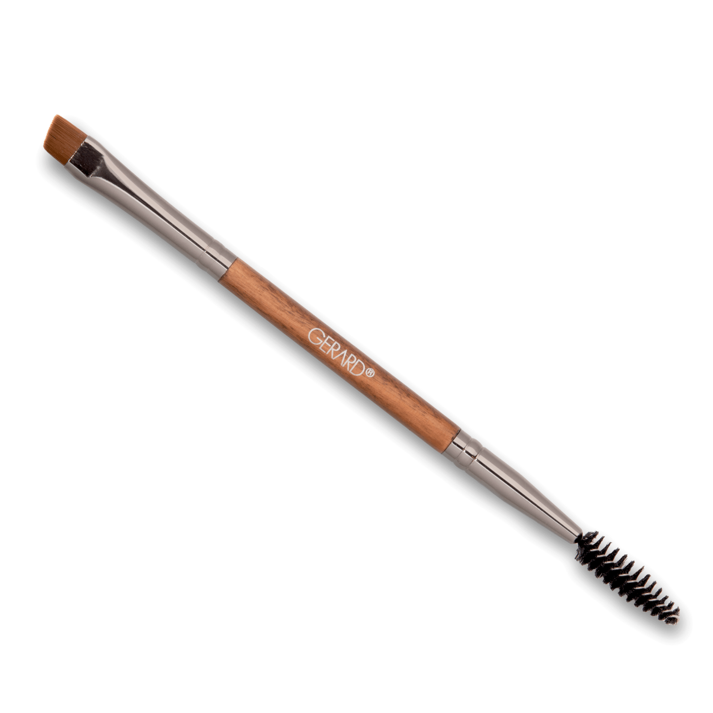 Sketch & Tame Brow Brush - E12