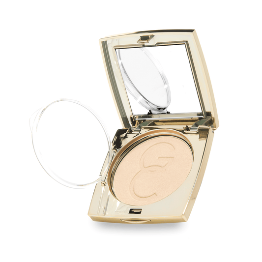 Audrey - Star Powder Highlighter