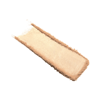 Audrey - Star Powder Highlighter