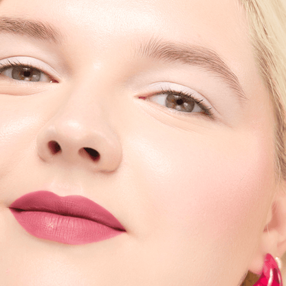 Clean Canvas Eye Concealer and Base White