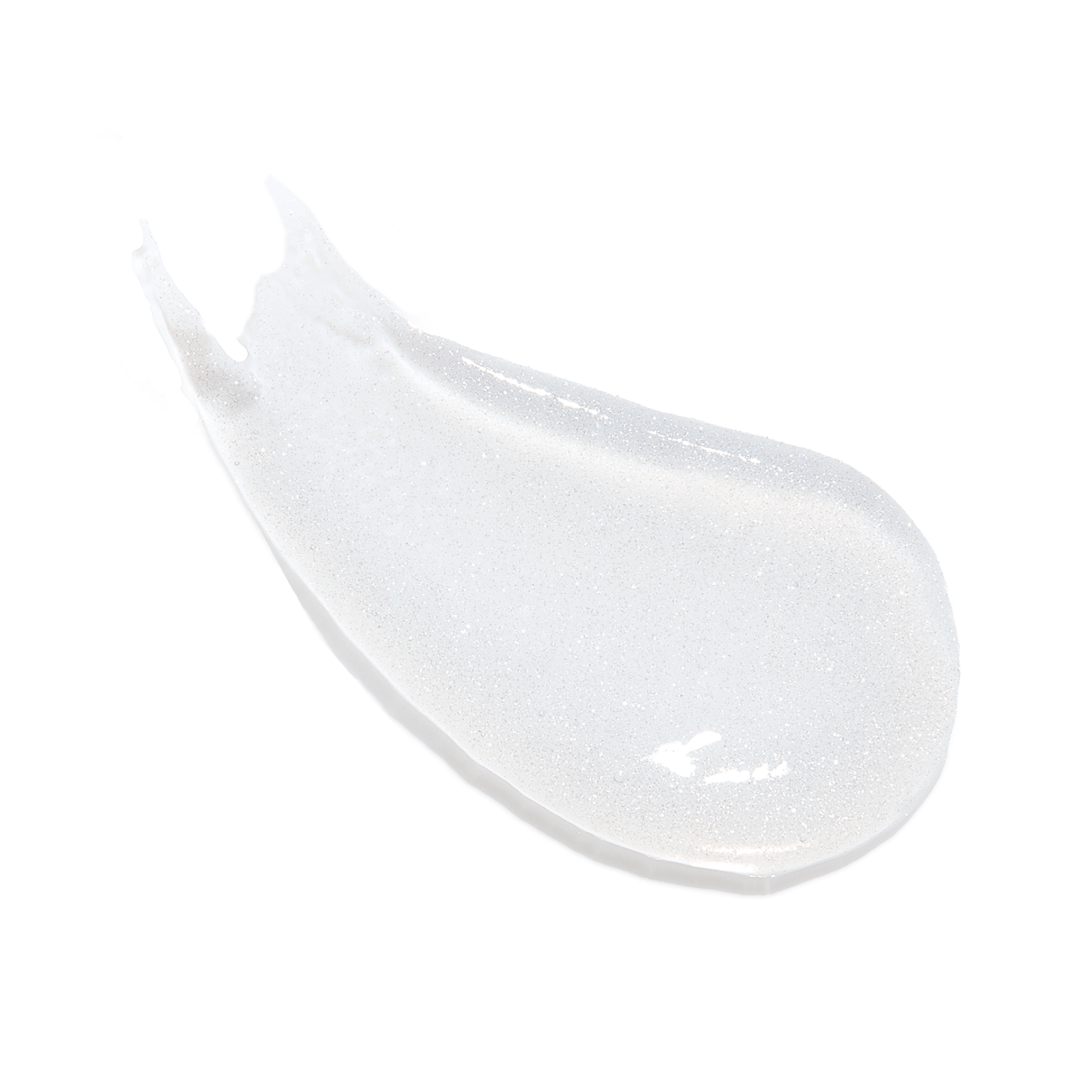 Limited Edition Box Set : Emily D. Baker X Gerard Cosmetics®️ 3 Lip Gloss Set  Allegations & Shade Collection