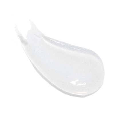 Limited Edition Box Set : Emily D. Baker X Gerard Cosmetics®️ 3 Lip Gloss Set  Allegations & Shade Collection