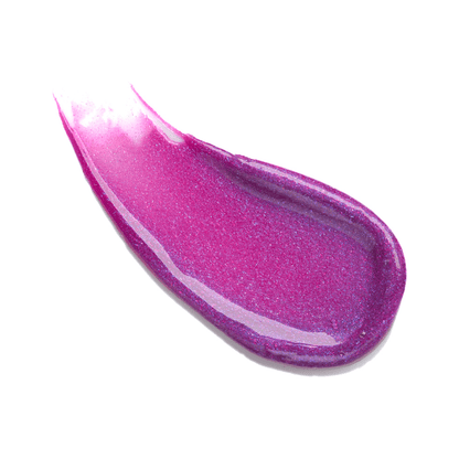 Emily D Baker X  Gerard Cosmetics®️ Light Up Lip Gloss- Hearsay