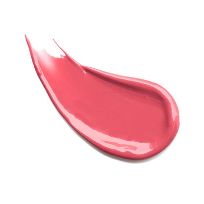 Rose Hill - Color Your Smile Lighted Lip Gloss®️