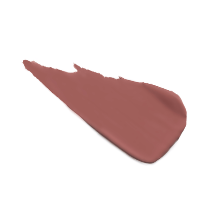 Iced Mocha - HydraMatte®️ Liquid Lipstick