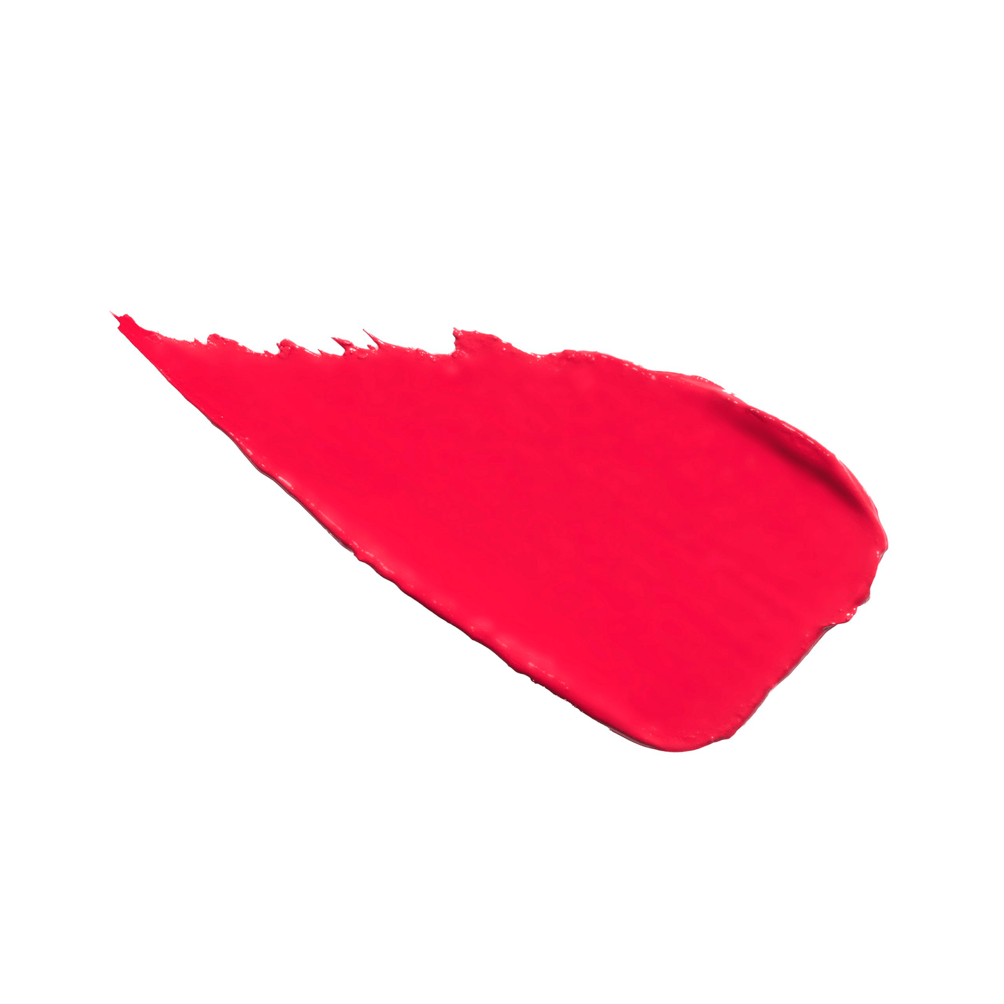 Strawberry Fields - HydraMatte®️  Liquid Lipstick