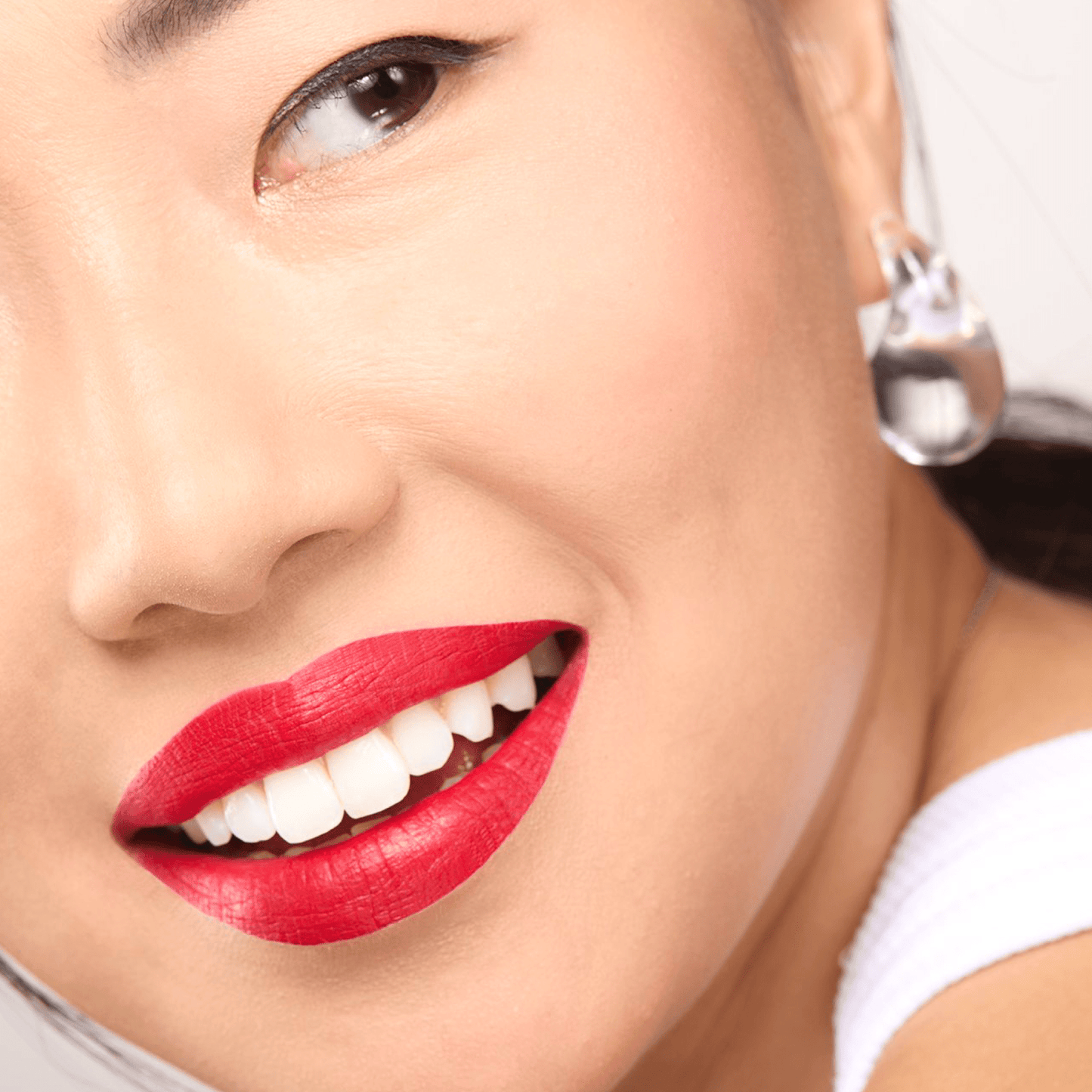 Immortal - HydraMatte®️ Liquid Lipstick