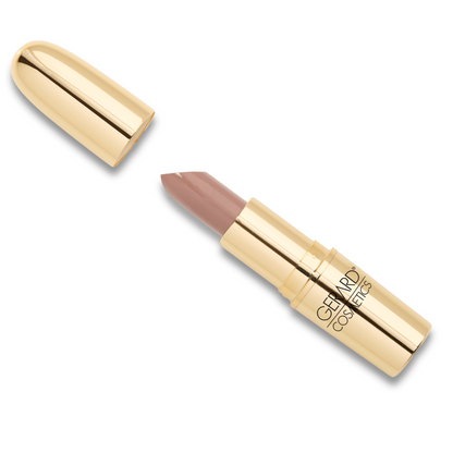 Mystic Moon - Lipstick