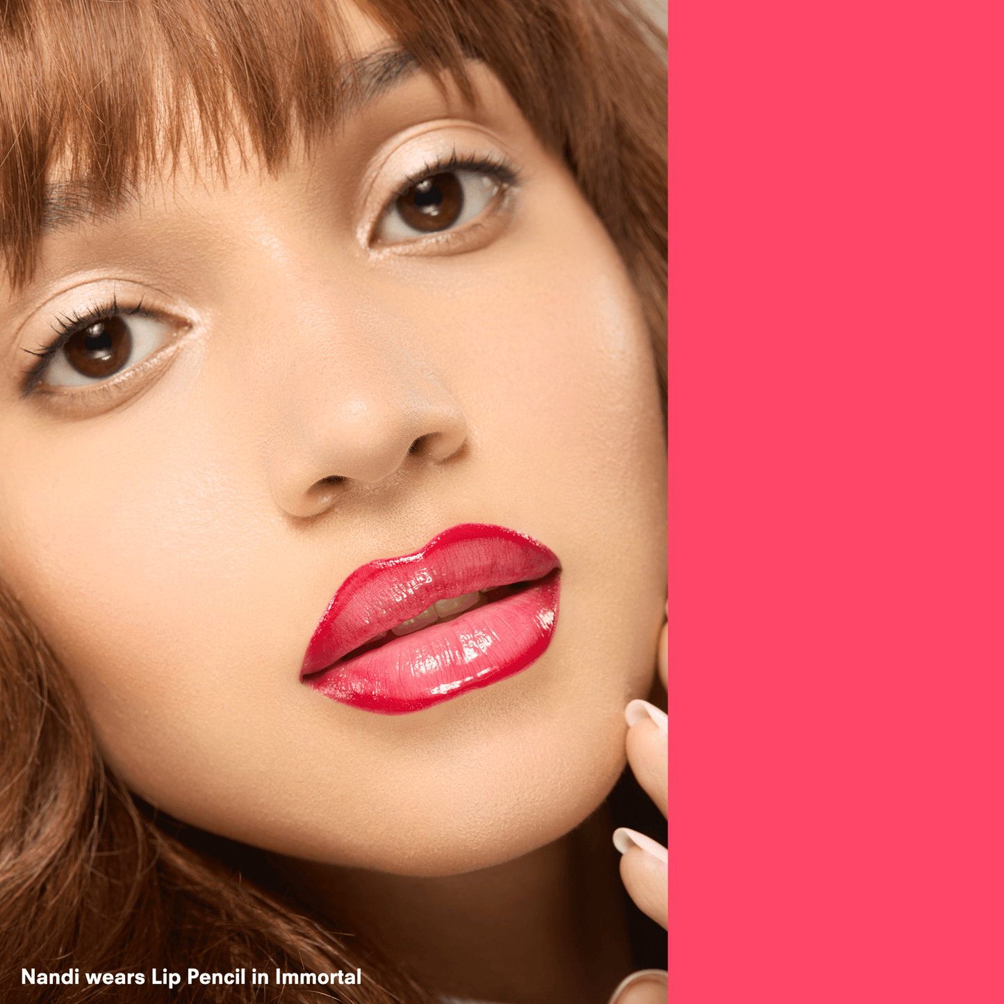 Immortal - Lip Pencil