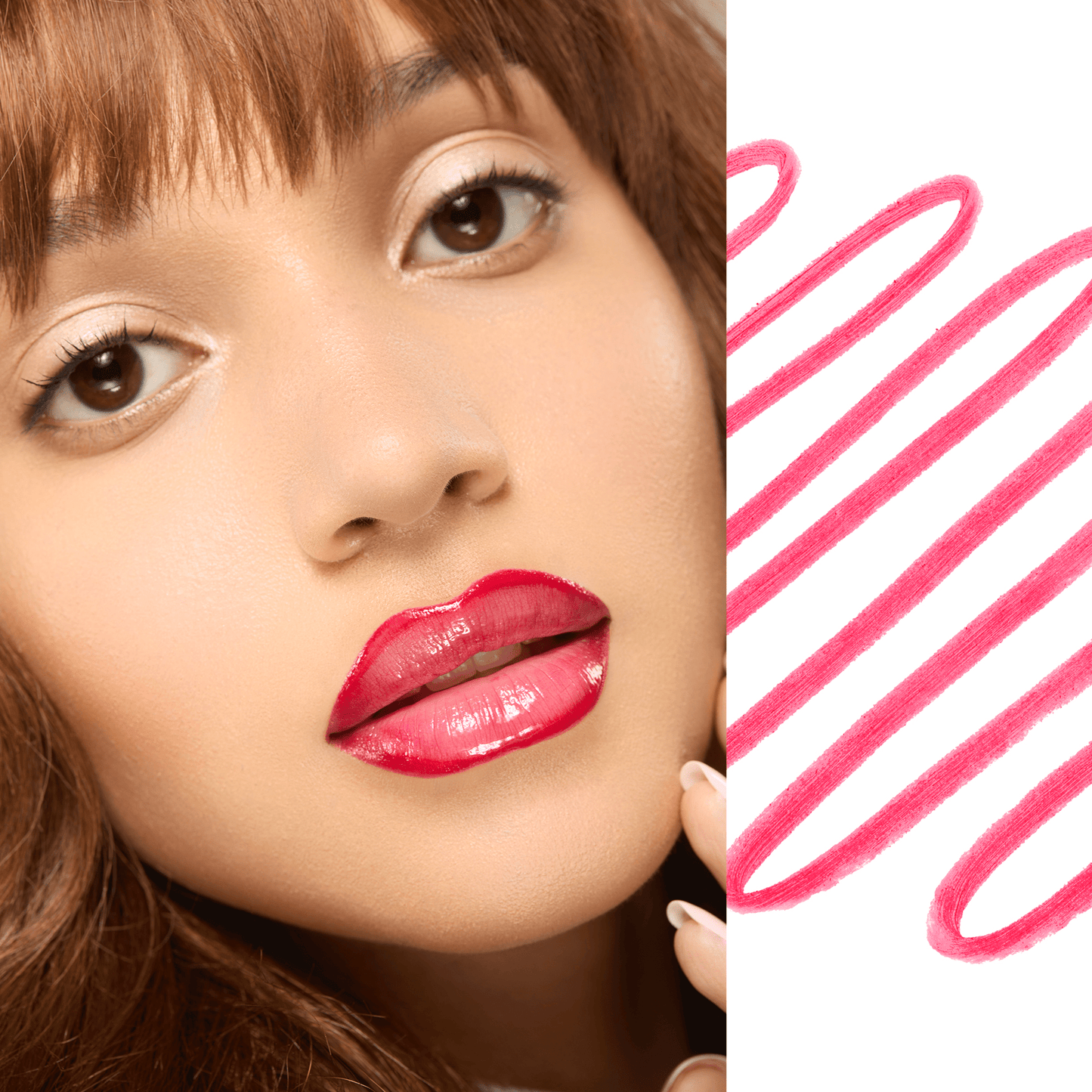 Immortal - Lip Pencil